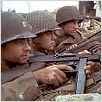 Der Soldat James Ryan : photo Edward Burns, Matt Damon, Steven Spielberg, Tom Hanks