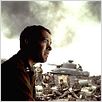 Der Soldat James Ryan : photo Steven Spielberg, Tom Hanks