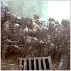 Der Soldat James Ryan : photo Steven Spielberg