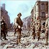 Der Soldat James Ryan : photo Steven Spielberg