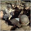 Der Soldat James Ryan : photo Steven Spielberg, Tom Hanks, Tom Sizemore