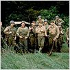 Der Soldat James Ryan : photo Steven Spielberg