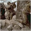 Der Soldat James Ryan : photo Steven Spielberg