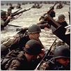 Der Soldat James Ryan : photo Steven Spielberg