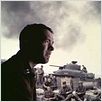 Der Soldat James Ryan : photo Steven Spielberg