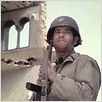 Der Soldat James Ryan : photo Steven Spielberg
