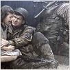 Der Soldat James Ryan : photo Steven Spielberg