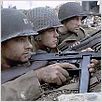 Der Soldat James Ryan : photo Steven Spielberg