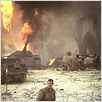 Der Soldat James Ryan : photo Matt Damon, Steven Spielberg