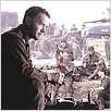 Der Soldat James Ryan : photo Steven Spielberg, Tom Hanks