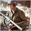 Der Soldat James Ryan : photo Matt Damon, Steven Spielberg