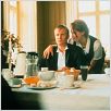 Das Fest : photo Thomas Vinterberg, Ulrich Thomsen