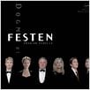 Das Fest : photo Thomas Vinterberg