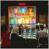 Die Truman Show : photo Peter Weir