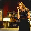 Die Truman Show : photo Natascha McElhone, Peter Weir