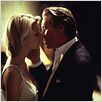 Ein perfekter Mord : photo Andrew Davis, Gwyneth Paltrow, Michael Douglas