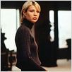 Ein perfekter Mord : photo Andrew Davis, Gwyneth Paltrow