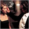 Ein perfekter Mord : photo Andrew Davis, Gwyneth Paltrow, Michael Douglas