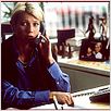 Ein perfekter Mord : photo Andrew Davis, Gwyneth Paltrow