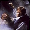 Akte X - Der Film : photo David Duchovny, Rob Bowman