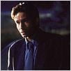 Akte X - Der Film : photo David Duchovny, Rob Bowman