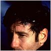 Akte X - Der Film : photo David Duchovny, Rob Bowman