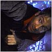 Akte X - Der Film : photo David Duchovny, Rob Bowman