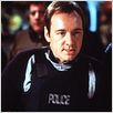 Verhandlungssache : photo F. Gary Gray, Kevin Spacey