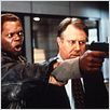 Verhandlungssache : photo F. Gary Gray, J.T. Walsh, Samuel L. Jackson