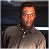 Verhandlungssache : photo F. Gary Gray, Samuel L. Jackson