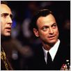 Spiel auf Zeit : photo Brian De Palma, Gary Sinise, Nicolas Cage