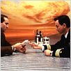 Spiel auf Zeit : photo Brian De Palma, Gary Sinise, Nicolas Cage