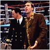 Spiel auf Zeit : photo Brian De Palma, Gary Sinise, Nicolas Cage