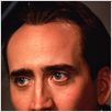 Spiel auf Zeit : photo Brian De Palma, Nicolas Cage