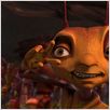 Antz – Was krabbelt da? : photo