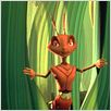 Antz – Was krabbelt da? : photo
