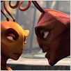 Antz – Was krabbelt da? : photo