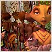 Antz – Was krabbelt da? : photo