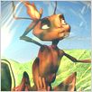 Antz – Was krabbelt da? : photo