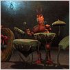 Antz – Was krabbelt da? : photo
