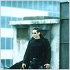 Matrix : photo Keanu Reeves