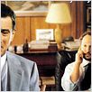 Reine Nervensache : photo Billy Crystal, Harold Ramis, Robert De Niro