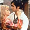 East Is East : photo