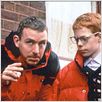 East Is East : photo