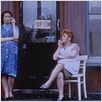 East Is East : photo