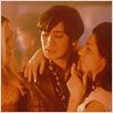 East Is East : photo