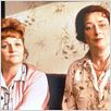 East Is East : photo