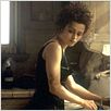 Fight Club : photo David Fincher