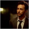 Fight Club : photo David Fincher