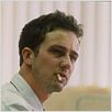 Fight Club : photo David Fincher